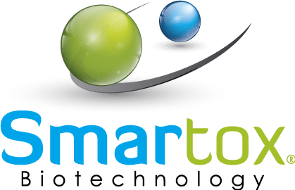 Smartox Biotechnology, peptide research reagents and drug discovery services from animal venoms